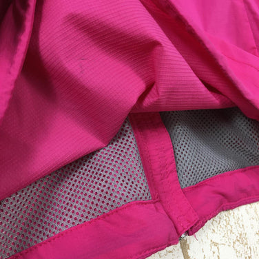 【Women's S ピンク系】 The North Face ( ザ・ノースフェイス ) スワローテイル フーディ Swallowtail Hoodie ウィンドシェル ジャケット NPW21209 Asian Women's ウィンドシェル アウター ジャケット - 【公式】2ndGEAR（セカンドギア）Webショップ【登山用品・アウトドア用品専門 買取販売店】