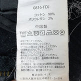 【Men's XS グレー系】 Gramicci ( グラミチ ) ニューナロー パンツ Nn Pants コットン 0816-FDJ Men's コットン ロングパンツ ボトムス ウェア - 【公式】2ndGEAR（セカンドギア）Webショップ【登山用品・アウトドア用品専門 買取販売店】