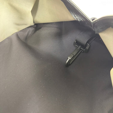 【OneSize ブラック系】 Arcteryx ( アークテリクス ) アロー 22 バックパック Arro 22 Backpack ナイロン バッグ ストレージ バックパック デイパック 容量【～29L】 z00054945  デイパック 容量【～29L】 バッ