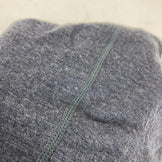 【Unisex L ネイビー系】 Shinogi By Axesquin ( 凌 By アクシーズクイン ) クイックハラマキ merino メリノウール ウェア ウェア小物 下着 アンダーウェア ウエストウォーマー 腹巻き z00058734  ウエストウォーマー