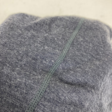 【Unisex L ネイビー系】 Shinogi By Axesquin ( 凌 By アクシーズクイン ) クイックハラマキ merino メリノウール ウェア ウェア小物 下着 アンダーウェア ウエストウォーマー 腹巻き z00058734  ウエストウォーマー