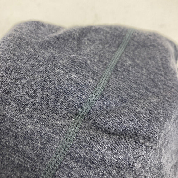 【Unisex L ネイビー系】 Shinogi By Axesquin ( 凌 By アクシーズクイン ) クイックハラマキ merino メリノウール ウェア ウェア小物 下着 アンダーウェア ウエストウォーマー 腹巻き z00058734  ウエストウォーマー