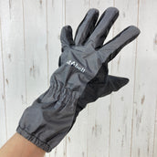 【Men's M グレー系】 Montbell ( モンベル ) サンダー パス グローブ Thunder Pass Gloves ナイロン ウェア ウェア小物 グローブ 手袋 z00059582  グローブ 手袋 ウェア小物 ウェア
