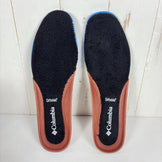 【Unisex 29.0cm ブラウン系】 Columbia ( コロンビア ) サップランド 2 オムニヒート インフィニティ SAPLAND 2 WP OMNI-HEAT INFINITY 保温 スノーブーツ ウィンターシューズ YU4541 RUSTY z00055341