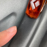 Black Diamond Deploy 3 雪铲（均码，灰色）（z00054216）