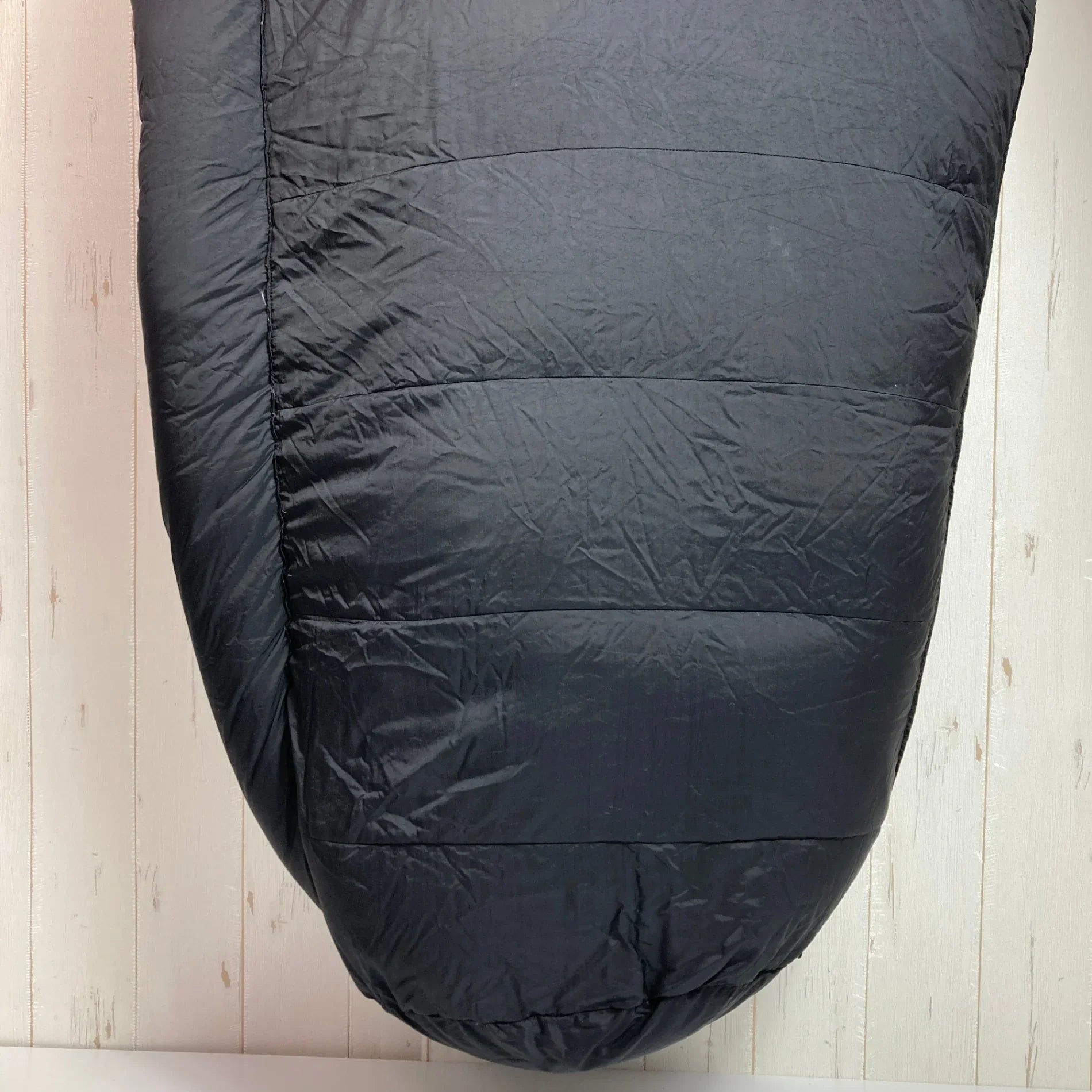 【Long ネイビー系】 Feathered Friends ( フェザードフレンズ ) ペレグリン Peregrine -32°C 厳冬期向け ダウンシュラフ スリーピングシステム 寝袋 ダウンシュラフ z00052405 ダウンシュラフ 寝袋 スリーピン - 【公式】2ndGEAR（セカンドギア）Webショップ【登山用品・アウトドア用品専門 買取販売店】