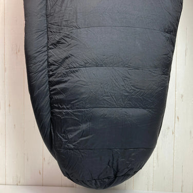 【Long ネイビー系】 Feathered Friends ( フェザードフレンズ ) ペレグリン Peregrine -32°C 厳冬期向け ダウンシュラフ スリーピングシステム 寝袋 ダウンシュラフ z00052405 ダウンシュラフ 寝袋 スリーピン - 【公式】2ndGEAR（セカンドギア）Webショップ【登山用品・アウトドア用品専門 買取販売店】