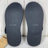 【Men's S ブラック系】 Montbell ( モンベル ) ソック オン サンダル Sock On Sandals フットウェア サンダル z00054125  サンダル フットウェア