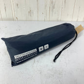 【OneSize ホワイト系】 Brettschneider ( ブレットシュナイダー ) ファインメッシュ ビッグポーラー モスキートネット ナイロン キャンピングギア シェルター z00060074 シェルター キャンピングギア