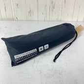 【OneSize ホワイト系】 Brettschneider ( ブレットシュナイダー ) ファインメッシュ ビッグポーラー モスキートネット ナイロン キャンピングギア シェルター z00060074  シェルター キャンピングギア