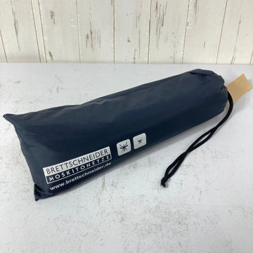 【OneSize ホワイト系】 Brettschneider ( ブレットシュナイダー ) ファインメッシュ ビッグポーラー モスキートネット ナイロン キャンピングギア シェルター z00060074  シェルター キャンピングギア