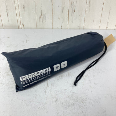 【OneSize ホワイト系】 Brettschneider ( ブレットシュナイダー ) ファインメッシュ ビッグポーラー モスキートネット ナイロン キャンピングギア シェルター z00060074  シェルター キャンピングギア