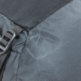 【OneSize ブラック系】 Mystery Ranch ( ミステリーランチ ) インアンドアウト 19 In And Out 19 ナイロン バッグ ストレージ バックパック デイパック 容量【～29L】 z00051196 デイパック 容量【～29L】 バ - 【公式】2ndGEAR（セカンドギア）Webショップ【登山用品・アウトドア用品専門 買取販売店】