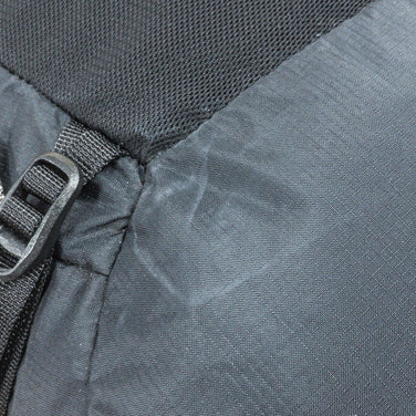 【OneSize ブラック系】 Mystery Ranch ( ミステリーランチ ) インアンドアウト 19 In And Out 19 ナイロン バッグ ストレージ バックパック デイパック 容量【～29L】 z00051196 デイパック 容量【～29L】 バ - 【公式】2ndGEAR（セカンドギア）Webショップ【登山用品・アウトドア用品専門 買取販売店】