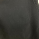 【Men's S ブラック系】 The North Face ( ザ・ノースフェイス ) アルパイン ライト パンツ Alpine Light Pant ナイロン ウェア ボトムス ロングパンツ ソフトシェル z00054826  ソフトシェル ロングパンツ ボトム