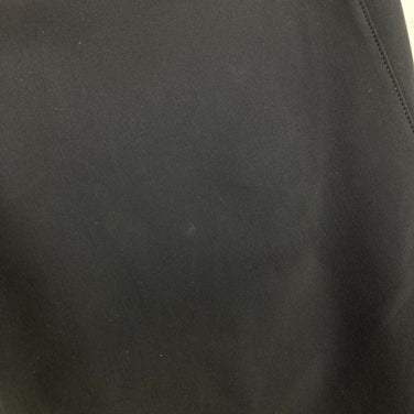 【Men's S ブラック系】 The North Face ( ザ・ノースフェイス ) アルパイン ライト パンツ Alpine Light Pant ナイロン ウェア ボトムス ロングパンツ ソフトシェル z00054826  ソフトシェル ロングパンツ ボトム