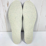 Men's Salomon X Ultra Pioneer Mid Gore-Tex Trekking Boots, Size 30.0cm, Black (z00053016)