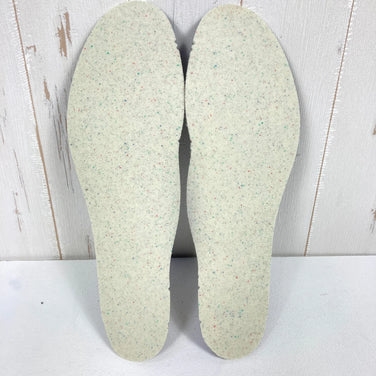 Men's Salomon X Ultra Pioneer Mid Gore-Tex Trekking Boots, Size 30.0cm, Black (z00053016)