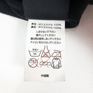 【Unisex OneSize レッド系】 Lowe Alpine ( ロウアルパイン ) ウィンター キャップ Winter Cap Unisex 入手困難 キャップ ヘッドウェア ウェア小物 ウェア - 【公式】2ndGEAR（セカンドギア）Webショップ【登山用品・アウトドア用品専門 買取販売店】