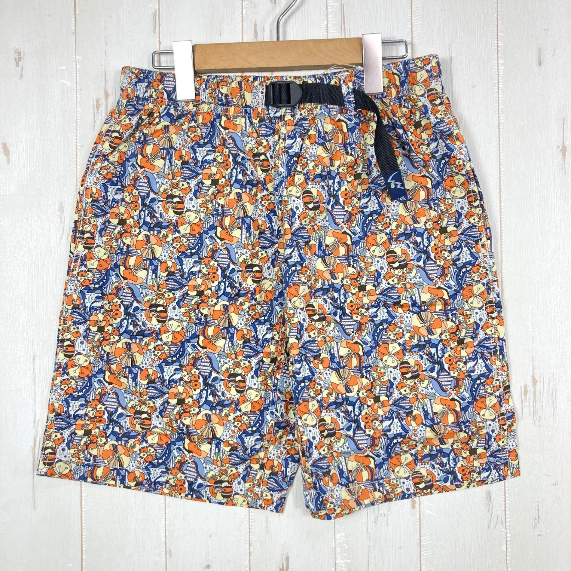 Unisex OneSize レッド系】 Montbell ( モンベル ) ブリーズ ドライ