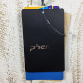 【Men's S ネイビー系】 Phenix ( フェニックス ) クライム ハイ ジャケット Climb High Jacket ドライリリース PH512KT10 Asian Men's NV フリース アウター ジャケット トップス ウェア - 【公式】2ndGEAR（セカンドギア）Webショップ【登山用品・アウトドア用品専門 買取販売店】