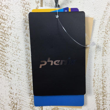 【Men's S ネイビー系】 Phenix ( フェニックス ) クライム ハイ ジャケット Climb High Jacket ドライリリース PH512KT10 Asian Men's NV フリース アウター ジャケット トップス ウェア - 【公式】2ndGEAR（セカンドギア）Webショップ【登山用品・アウトドア用品専門 買取販売店】