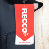 【Men's M ネイビー系】 Patagonia ( パタゴニア ) スノー ドリフター パンツ Snow Drifter Pants ナイロン 30275 International Men's SMDB ソフトシェル ロングパンツ ボトムス ウェア - 【公式】2ndGEAR（セカンドギア）Webショップ【登山用品・アウトドア用品専門 買取販売店】