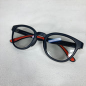 【Unisex OneSize ブラック系】 Tymer（タイマー） エリオット ELIOT Matt Black / Photochromic Grey 調光レンズ｜UV400 ウェア ウェア小物 アイウェア サングラス z00060549 Matt Black / Photo