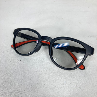 【Unisex OneSize ブラック系】 Tymer（タイマー） エリオット ELIOT Matt Black / Photochromic Grey 調光レンズ｜UV400 ウェア ウェア小物 アイウェア サングラス z00060549 Matt Black / Photo
