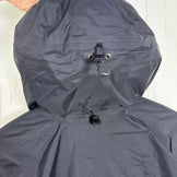 [Men's L Black] Arc'teryx Beta Insulated Jacket Synthetic Down Wear Tops Outerwear Jacket Synthetic Insulation z00057932 Synthetic Insulation