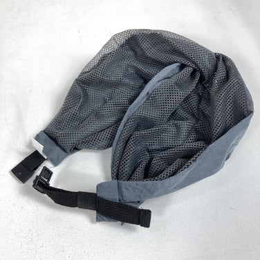 【OneSize グレー系】 Halo Commodity ( ハロコモディティ ) ソルト パス バンド Salt Path Band ヘアバンド ヘッドバンド h241-503 ヘッドバンド イヤーウォーマー ヘッドウェア ウェア小物 ウェア - 【公式】2ndGEAR（セカンドギア）Webショップ【登山用品・アウトドア用品専門 買取販売店】