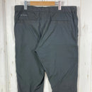 【Men's L グレー系】 Columbia ( コロンビア ) ウッドブリッジ ジョガー パンツ Woodbridge Jogger Pant ナイロン ウェア ボトムス ロングパンツ ソフトシェル z00059469  ソフトシェル ロングパンツ ボトムス-8