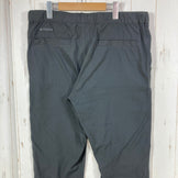 【Men's L グレー系】 Columbia ( コロンビア ) ウッドブリッジ ジョガー パンツ Woodbridge Jogger Pant ナイロン ウェア ボトムス ロングパンツ ソフトシェル z00059469  ソフトシェル ロングパンツ ボトムス