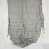 【OneSize グレー系】 Montbell ( モンベル ) シルク シーツ Silk Sheet シルク スリーピングシステム シュラフライナー シーツ z00059954  シュラフライナー シーツ スリーピングシステム