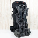 【Men's OneSize ブラック系】 Gregory ( グレゴリー ) バルトロ 95 プロ Baltoro 95 Pro 容量【80L～】 バックパック バッグ ストレージ - 【公式】2ndGEAR（セカンドギア）Webショップ【登山用品・アウトドア用品専門 買取販売店】