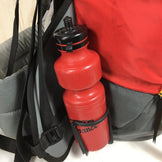 【OneSize レッド系】 Fort Collins Defrance Packs バックパック アメリカ製 ITW NEXUS社 FASTEXバックル ビンテージ 入手困難 容量【55L～79L】 バックパック バッグ ストレージ - 【公式】2ndGEAR（セカンドギア）Webショップ【登山用品・アウトドア用品専門 買取販売店】