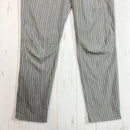 【Women's S グレー系】 Marmot ( マーモット ) ライト ハイク ステテコ パンツ Light Hike Steteco Pants 四角友里コラボ ナイロン ウェア ボトムス ロングパンツ  z00058157   ロングパンツ ボトムス ウェア-3