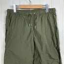 【Men's M グリーン系】 The North Face ( ザ・ノースフェイス ) ジャーニーズ パンツ Journeys Pant ナイロン ウェア ボトムス ロングパンツ  z00054304   ロングパンツ ボトムス ウェア-1