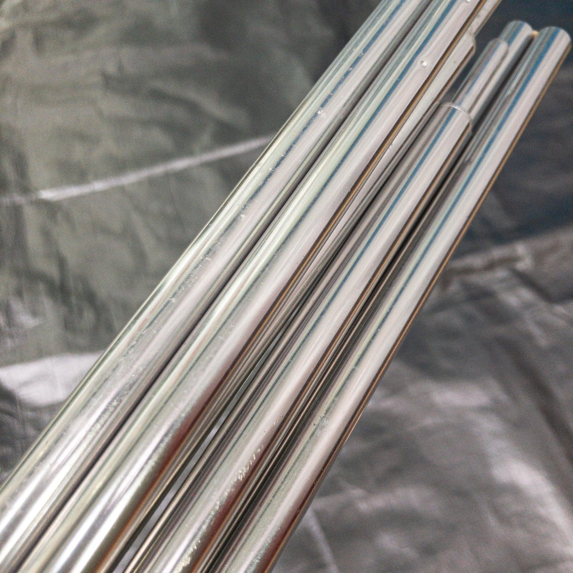 【OneSize シルバー系】 Arai Tent Ripen ( アライテント ライペン ) ツェルト用ポールセット2 キャンピングギア テント z00051601 テント キャンピングギア - 【公式】2ndGEAR（セカンドギア）Webショップ【登山用品・アウトドア用品専門 買取販売店】