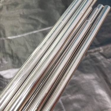 【OneSize シルバー系】 Arai Tent Ripen ( アライテント ライペン ) ツェルト用ポールセット2 キャンピングギア テント z00051601 テント キャンピングギア - 【公式】2ndGEAR（セカンドギア）Webショップ【登山用品・アウトドア用品専門 買取販売店】