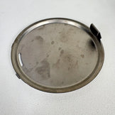 【OneSize シルバー系】 Snowpeak ( スノーピーク ) チタントレック700 チタン クックウェア クッカー コッフェル z00054897  クッカー コッフェル クックウェア