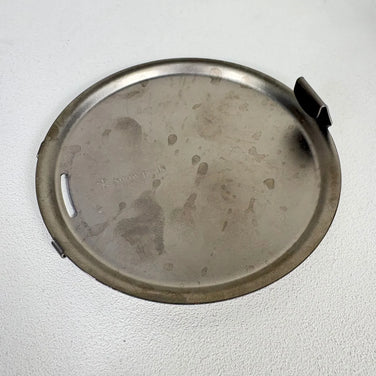 【OneSize シルバー系】 Snowpeak ( スノーピーク ) チタントレック700 チタン クックウェア クッカー コッフェル z00054897  クッカー コッフェル クックウェア