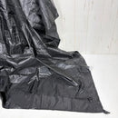 【OneSize ブラック系】 Liteway ( ライトウェイ ) ポンチョ シンプレックス Poncho Simplex ポリエステル ウェア ポンチョ z00054802  ポンチョ ウェア-10