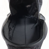 【OneSize ブラック系】 Gregory ( グレゴリー ) クラシック デイパック Classic Daypack ナイロン 旧ロゴ 入手困難 銀タグ デイパック 容量【～29L】 バックパック バッグ ストレージ - 【公式】2ndGEAR（セカンドギア）Webショップ【登山用品・アウトドア用品専門 買取販売店】