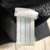 【Kid's 14 グレー系】Patagonia ( パタゴニア ) キッズ R2 ジャケット Kids R2 Jacket 生産終了モデル 入手困難 64800 International Kid's フリース アウター ジャケット トップス ウェア - 【公式】2ndGEAR（セカンドギア）Webショップ【登山用品・アウトドア用品専門 買取販売店】