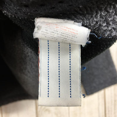 【Kid's 14 グレー系】Patagonia ( パタゴニア ) キッズ R2 ジャケット Kids R2 Jacket 生産終了モデル 入手困難 64800 International Kid's フリース アウター ジャケット トップス ウェア - 【公式】2ndGEAR（セカンドギア）Webショップ【登山用品・アウトドア用品専門 買取販売店】