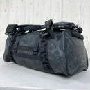 【OneSize ブラック系】 Gregory ( グレゴリー ) アルパカ ダッフル バッグ Alpaca Duffle Bag ポリエステル バッグ ストレージ ダッフルバッグ ボストンバッグ z00061594  ダッフルバッグ ボストンバッグ バッグ ストレ-2
