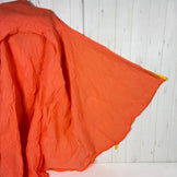 【OneSize オレンジ系】 Finetrack ( ファイントラック ) ピコ シェルター Pico Shelter ナイロン キャンピングギア シェルター z00054855  シェルター キャンピングギア