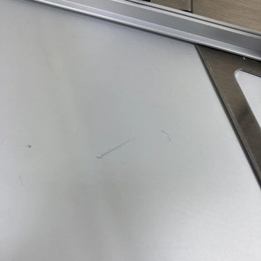 【OneSize シルバー系】Soto ( ソト ) フィールドホッパー ワンアクション ソロテーブル St-630 ST-630 テーブル キャンピングファニチャー キャンピングギア - 【公式】2ndGEAR（セカンドギア）Webショップ【登山用品・アウトドア用品専門 買取販売店】