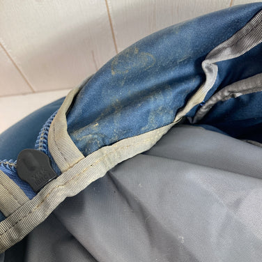 【S ブルー系】 Mystery Ranch ( ミステリーランチ ) クーリー 25 Coulee 25 ナイロン バッグ ストレージ バックパック デイパック 容量【～29L】 z00057033  デイパック 容量【～29L】 バックパック バッ